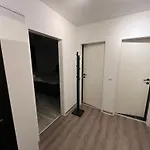 Διαμέρισμα Aaa Bad Gastein/boeckstein Bad Gastein