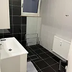 Διαμέρισμα Aaa Bad Gastein/boeckstein