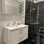 Lägenhet Aaa Bad Gastein/boeckstein *
