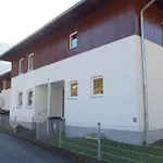 Lägenhet Aaa Bad Gastein/boeckstein Bad Gastein