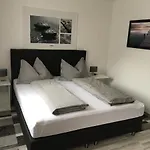 Lägenhet Aaa Bad Gastein/boeckstein *