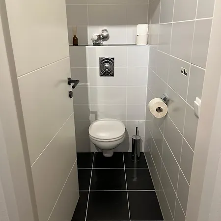 Apartmán Aaa Bad Gastein/boeckstein Bad Gastein