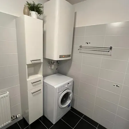 Aaa Bad Gastein/boeckstein