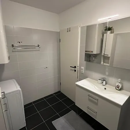 Apartment Aaa Bad Gastein/böckstein Bad Gastein