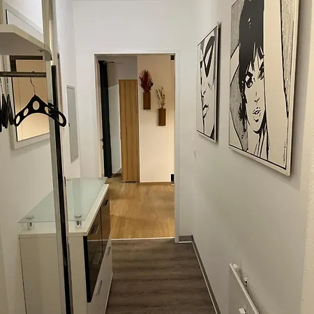Aaa Bad Gastein/böckstein Apartment