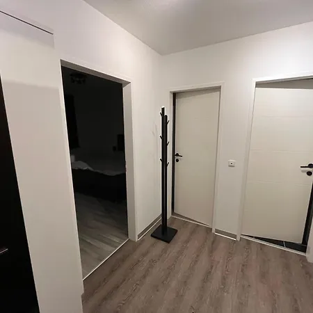 Apartment Aaa Bad Gastein/böckstein Bad Gastein
