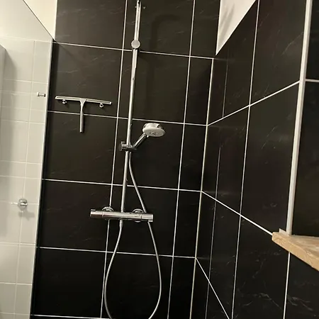 Aaa Bad Gastein/boeckstein *