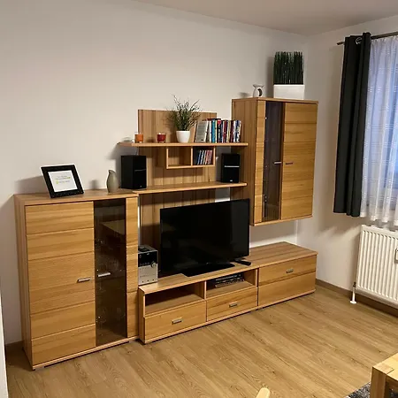 Aaa Bad Gastein/böckstein Apartment