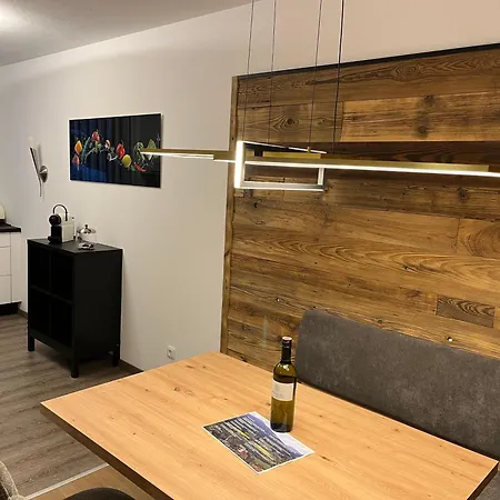 Aaa Bad Gastein/boeckstein