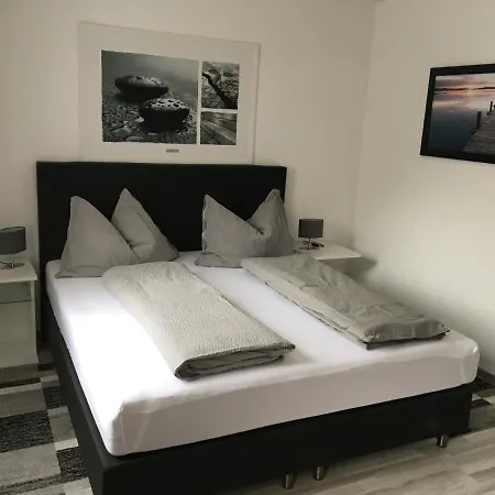 Apartmán Aaa Bad Gastein/boeckstein *