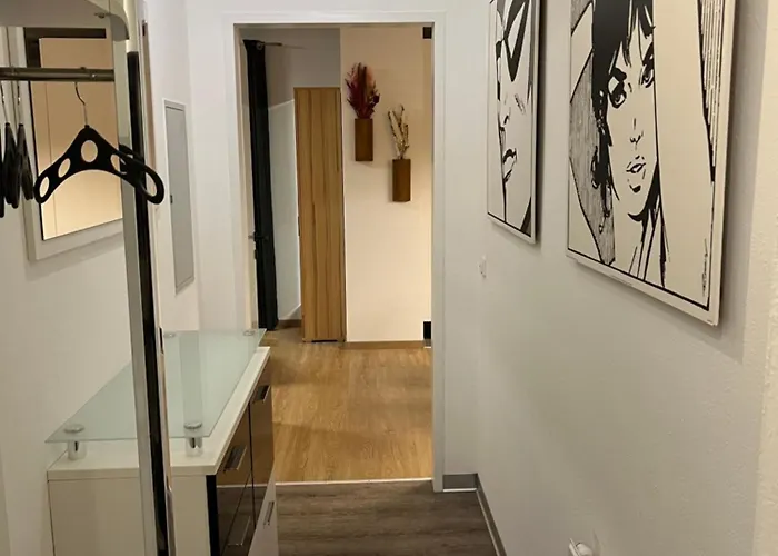 Aaa Fewo Bad Gastein/bockstein Appartement