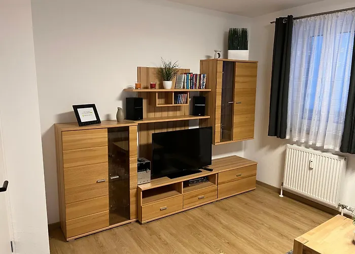 Aaa Fewo Bad Gastein/bockstein Appartement